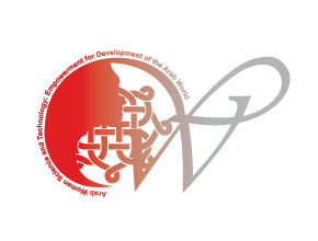 Women in Science & Technology